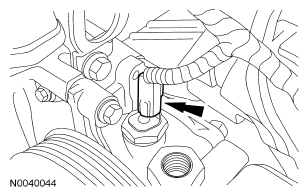 G04680285