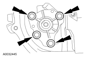 G04680368