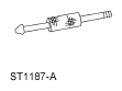 G04680374