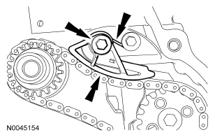 G04680411