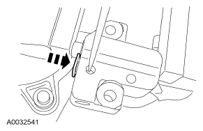G04680419