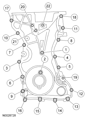 G04680424