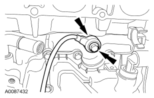 G04680458