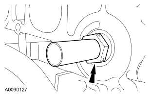 G04680462