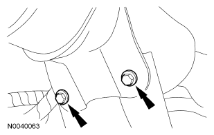 G04680477