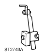 G04680514