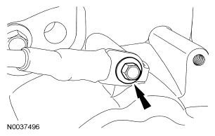G04680522