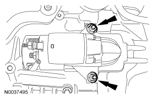 G04680524