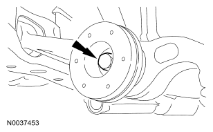 G04680562