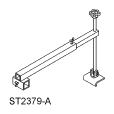 G04681857