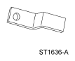 G04681910
