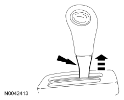 G04682057