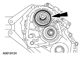 G04682145