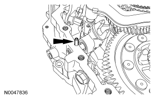 G04682156
