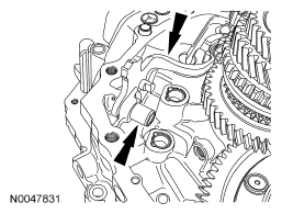 G04682161