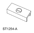 G04682164