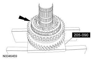 G04682196