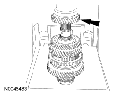 G04682212