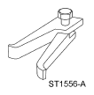 G04682228