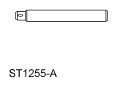 G04682231