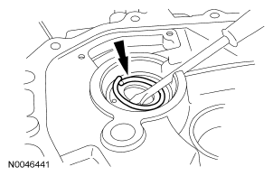 G04682238