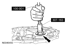 G04682248