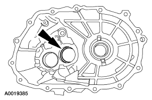 G04682293