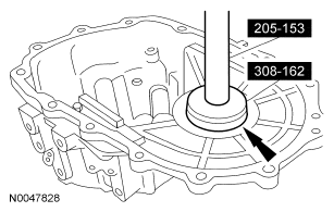G04682305