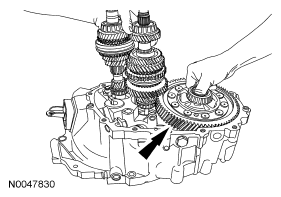 G04682307
