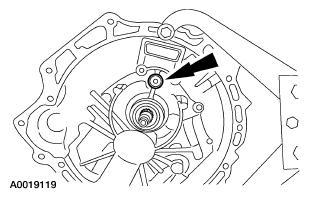 G04682327