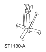 G04682331