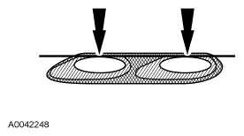 G04682858