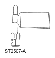 G04683190