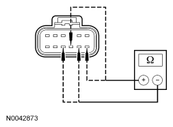 G04683358