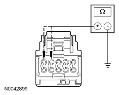 G04683396