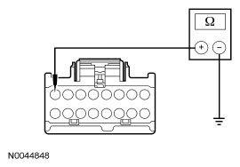 G04683400