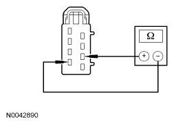G04683461