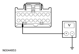 G04683463