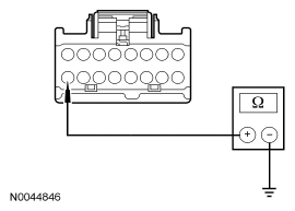 G04683464