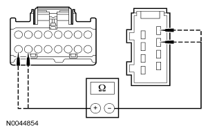 G04683465