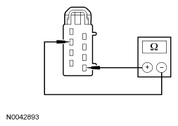 G04683467
