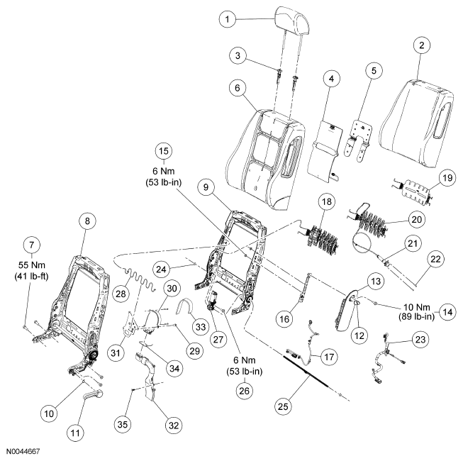 G04683472