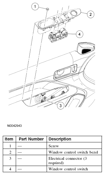 G04683646
