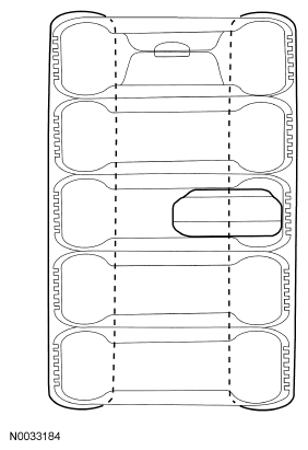 G04684016
