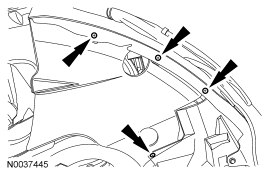 G04684102