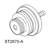 G04690117