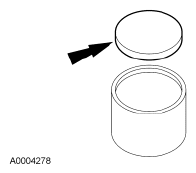 G04690235