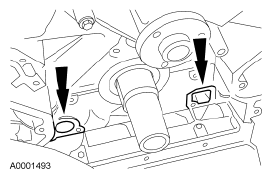 G04690381