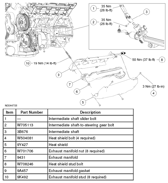 G04690390