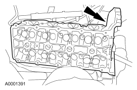 G04690807